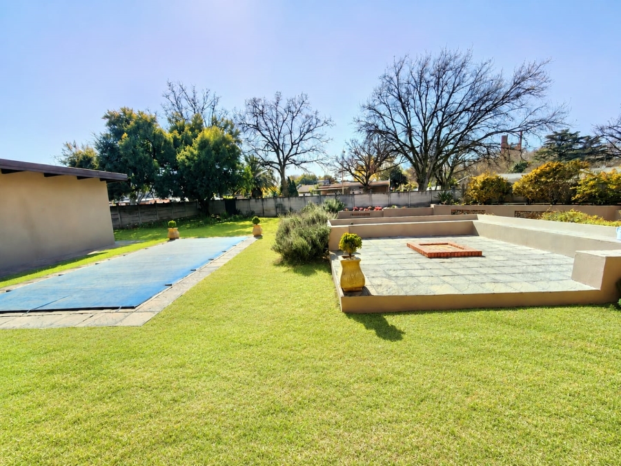 5 Bedroom Property for Sale in Sasolburg Ext 23 Free State
